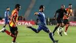 اخبار الرياضة جماهير الزمالك: "إفريقيا