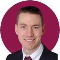 Alpen Partners AG | Switzerland Employee Daniel Steiner's profile photo