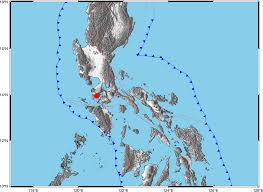 GMA Network - News update