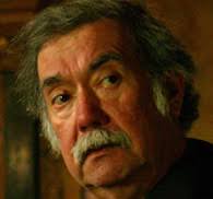 Raúl Ruiz. That Ruiz&#39;s style of composition in Poetics of Cinema owes something to the Baroque is made explicit by Ruiz in the preface to his text: “I have ... - raul_ruiz