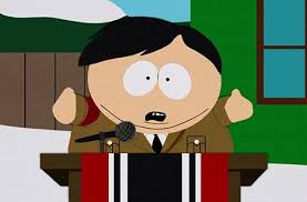 South Park: Cartman&#39;s 10 most evil moments | Den of Geek via Relatably.com