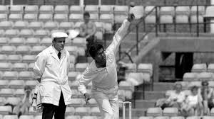 ESPNcricinfo - News update