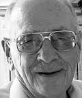 Gene Kruse Obituary: View Gene Kruse&#39;s Obituary by Rockford Register Star - RRP1662262_20091203