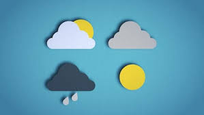 wetter morgen