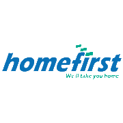 Board of Home First Finance Company India to consider NCD issuance
