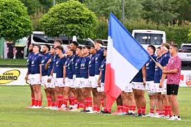 Actu.fr - News update
