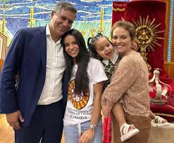 BOCA MIÚDA: OS BASTIDORES DA POLÍTICA NA REGIÃO DOS LAGOS NESTA SEXTA-FEIRA (23)