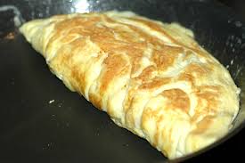 images?q=tbn:ANd9GcTx9VK9Tf6gZhahiTz1tWSK23JwOgki4lx4LnEkNq5oQzPdzucJsA