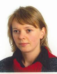 Magdalena Król Od 1.09.2004 r. do 31.08.2007 r. Absolwentka Pedagogiki na PAP w Słupsku oraz PS edukacji przedszkolnej i zintegrowanej. - magdalena_krol