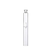 4ml Dual Chamber Glass Cartridge Vials for Pharmaceutical ...