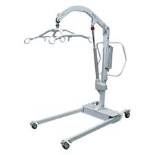 Hoyer Lifts – Hoyer Lifts – Safe & Trusted Patient Transfers ...