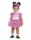 Minnie mouse zulily