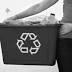 Ventura County has Honolulu beat when it comes to environment