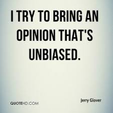 Jerry Glover Quotes | QuoteHD via Relatably.com