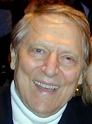 John Cullum Temporarily Joins Broadway&#39;s August: Osage County - 1