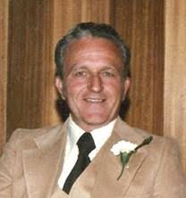 Charles Tracey Obituary: View Obituary for Charles Tracey by Green Funeral ... - 8e9ab75d-2a49-42b4-8273-f9565a7b5c0e