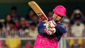 वैभव सूर्यवंशी को लेकर BCCI में हलचल, IPL चेयरमैन बोले- अब तो टीम इंडिया में मौका दो