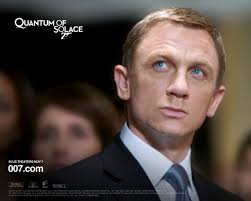 Daniel Craig Daniel Craig Bond 007. customize imagecreate collage. Daniel Craig Bond 007 - daniel-craig Wallpaper. Daniel Craig Bond 007. Fan of it? 0 Fans - Daniel-Craig-Bond-007-daniel-craig-30070092-1200-960