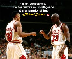 5 Motivational Lessons Michael Jordan Taught Us | Addicted 2 Success via Relatably.com