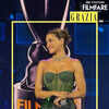 Grazia India - News update