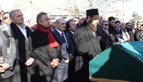 mafya ile ilgili görsel sonucu