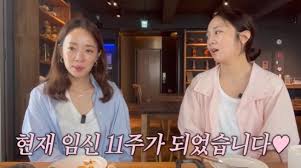 뉴시스 - News update