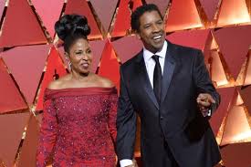 Resultado de imagen de The Oscars Hours Ago