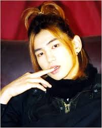 10 years since the death of NRG member, Kim Hwan Sung - 50-shdba1420