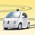 Could driverless cars wreck the insurance industry?