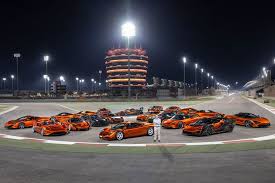 Autosport - News update