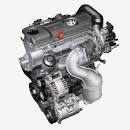 Introduction of new 1.4t engine reinforces volkswagenaposs leadership