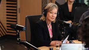 Radio-Canada - News update