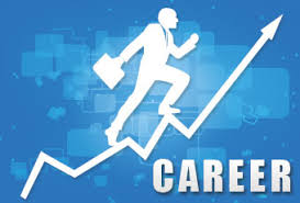 Image result for career