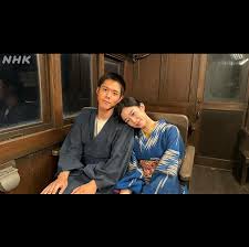 Yahoo!ニュース - News update
