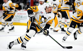 News source: The Globe and Mail