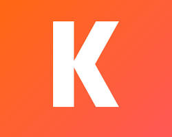 صورة Kayak app