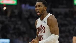 Cavaliers vs. Heat Game 2: Can Miami Adjust?