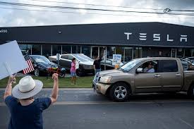 Reuters - News update