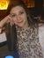 Georgia Rabavila is now friends with Lina Kastriti - 30681361