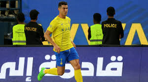 Telecom Asia Sport - News update
