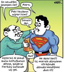 Erdil Yaşaroğlu ile ilgili görsel sonucu