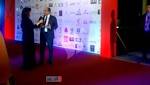 افتتاح مهرجان أسوان لأفلام المرأة