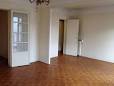 Vente Appartement Paris 16e De Particulier Particulier - PAP