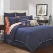 Quilt Cover Set Online in Australia