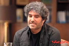 عراقچی: من هنوز آقا مجتبی را از نزدیک ندیدم