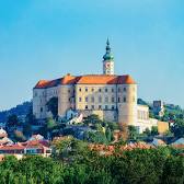 Mikulov