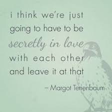 Secret Love on Pinterest | Affair Quotes, Heartfelt Quotes and ... via Relatably.com