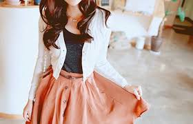 Résultat de recherche d'images pour "dress fashion tumblr"