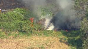 News source: Australian Broadcasting Corporation