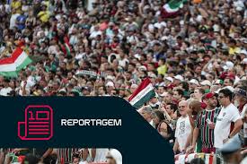 fluminense fc